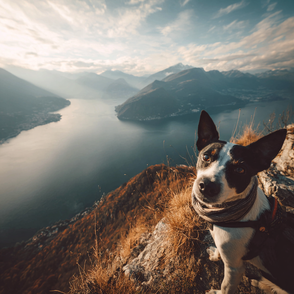 Relume placeholder image 3