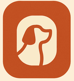 CabinDogs logo